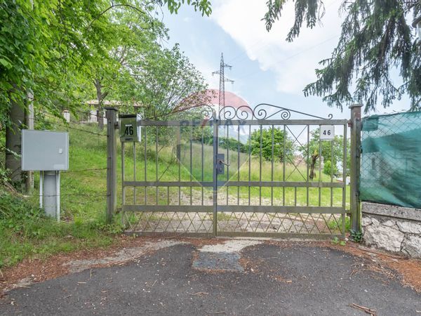 Terreno Edificabile Rocca d'Anfo, Anfo, BS Vendita - Foto 2