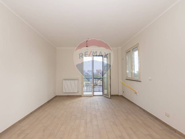 Appartamento Santa Maria di Licodia, CT Vendita - Foto 2