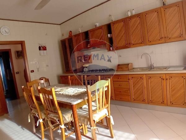 Appartamento Sannitica, Casoria, NA Vendita - Foto 2