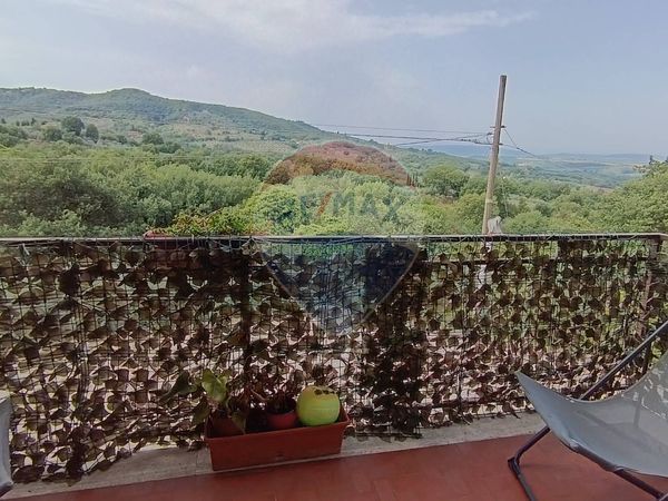 Appartamento Paciano, PG Vendita - Foto 3