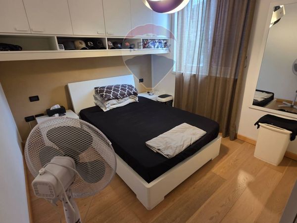 Appartamento Comano Terme, TN Vendita - Foto 4