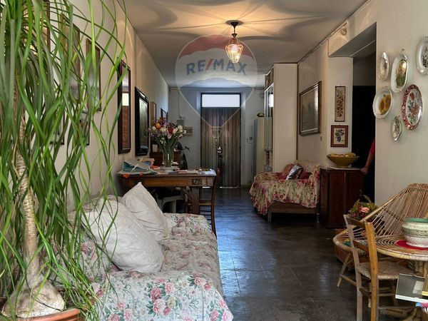 Casa Indipendente Acquanegra sul Chiese, MN Vendita - Foto 3