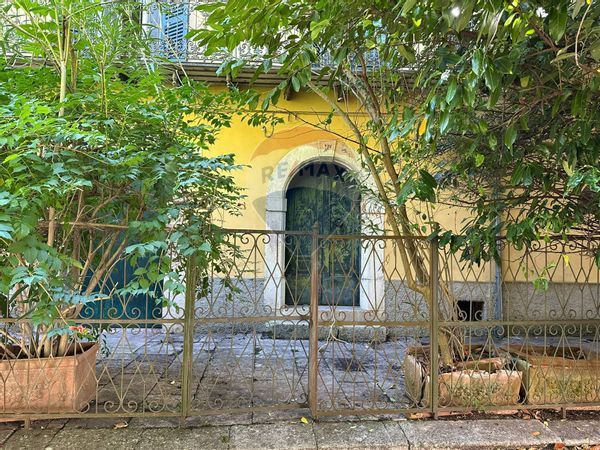 Casa Indipendente Cantalupo nel Sannio, IS Vendita - Foto 3