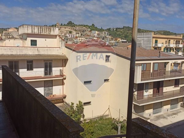 Appartamento Giarratana, RG Vendita - Foto 3