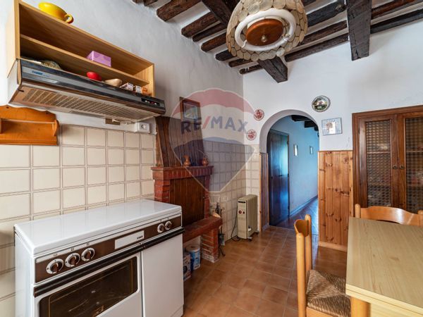 Appartamento Maiolati Spontini, Maiolati Spontini, AN Vendita - Foto 4