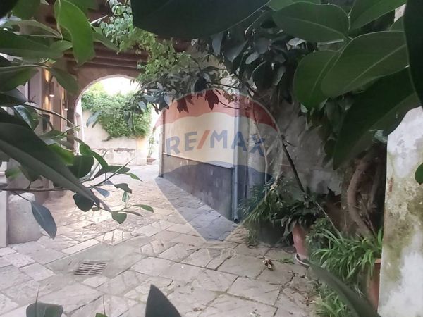 Casa Semindipendente Capua, CE Vendita - Foto 3