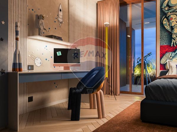 Appartamento Inzago, MI Vendita - Foto 2