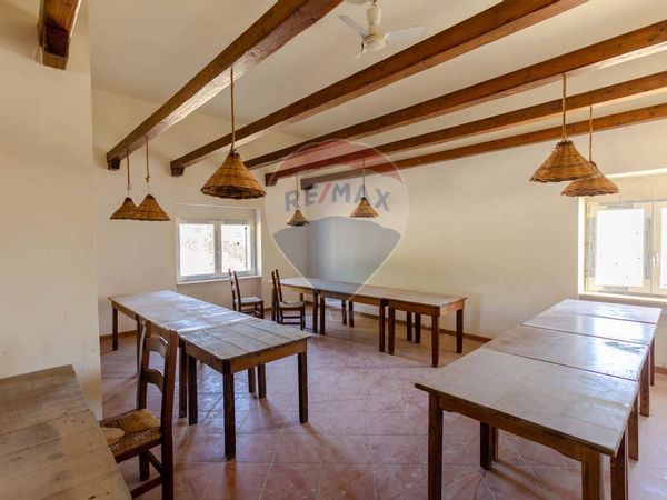 Baita/Chalet/Trullo Locorotondo, BA Vendita - Foto 4