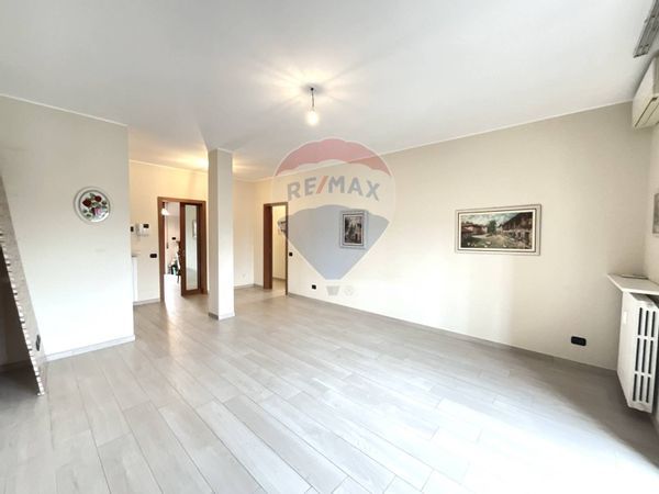 Appartamento Arese, MI Vendita - Foto 4