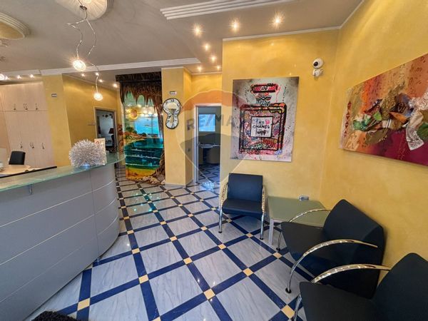 Ufficio Cividate al Piano, BG Vendita - Foto 2