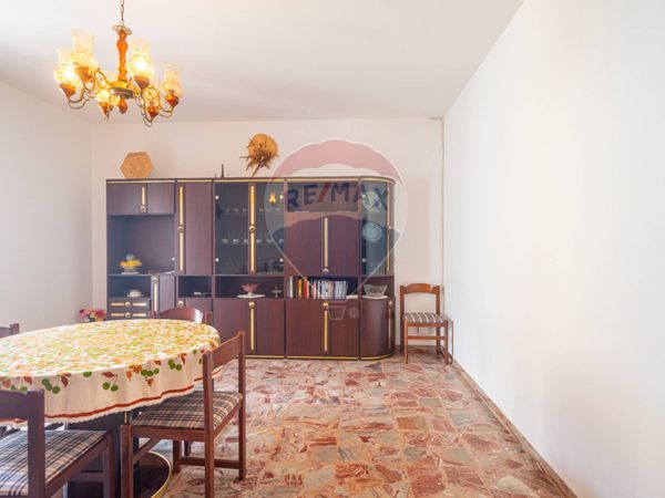 Appartamento Cupello, CH Vendita - Foto 3