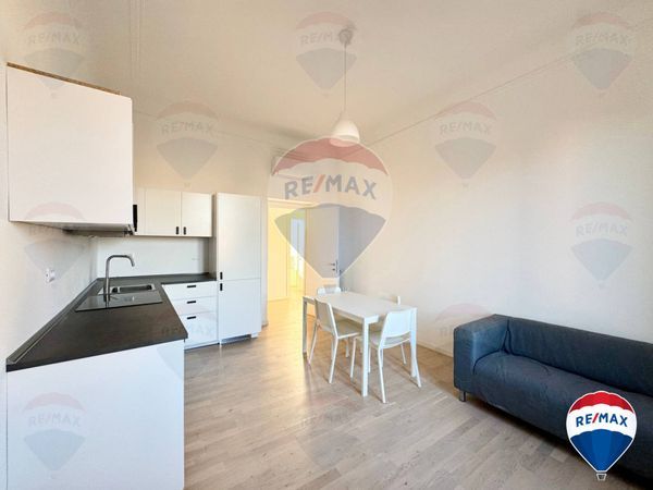 Appartamento Istria, Milano, MI Affitto - Foto 4