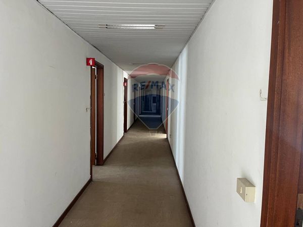 Ufficio Mestre, Venezia, VE Vendita - Foto 4