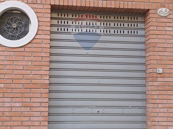 Ufficio Ramacca, CT Affitto