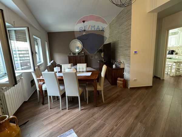 Casa Semindipendente Corigliano-Rossano, CS Vendita