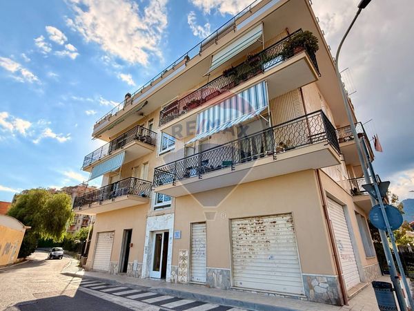 Appartamento Loano, SV Vendita - Foto 2