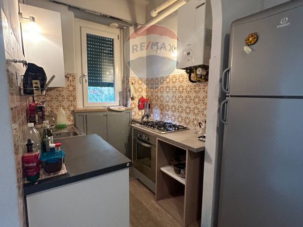 Stanza Valdonega, Verona, VR Affitto - Foto 4