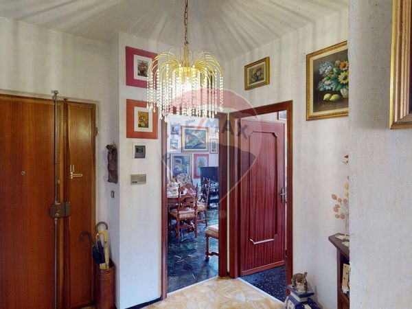 Appartamento Busalla, GE Vendita - Foto 4