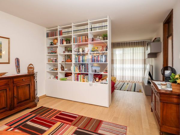 Appartamento Cittadella, PD Vendita - Foto 4