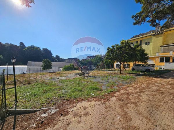 Appartamento Sestri Ponente, Genova, GE Vendita - Foto 2