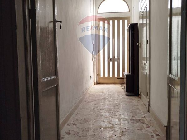 Casa Indipendente Canicattini Bagni, SR Vendita - Foto 4