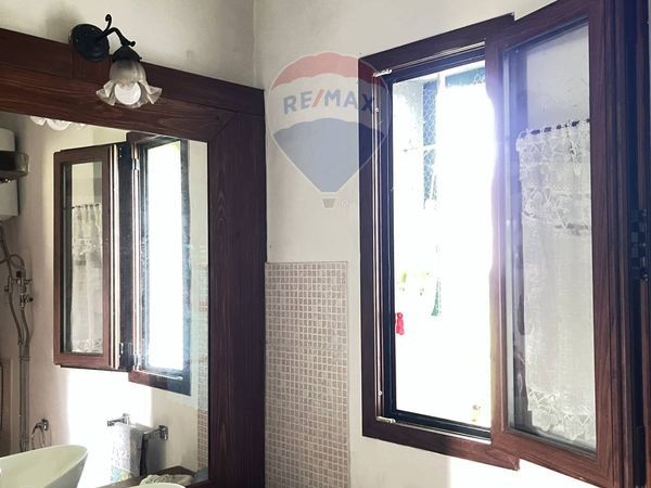 Casa Semindipendente Precenicco, UD Vendita - Foto 2