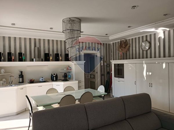 Appartamento Arpino Cittadella, Casoria, NA Vendita - Foto 2