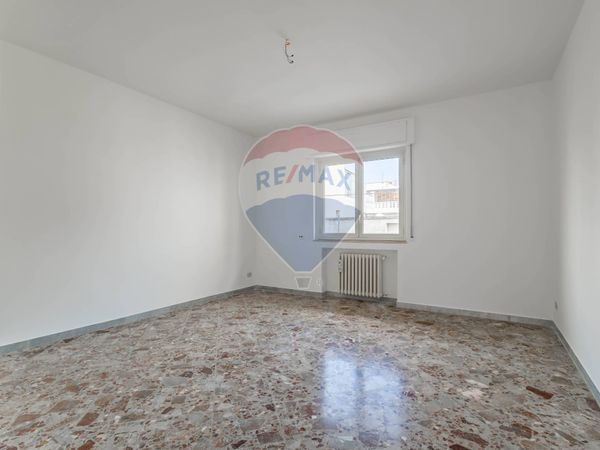 Appartamento Capurso, BA Vendita