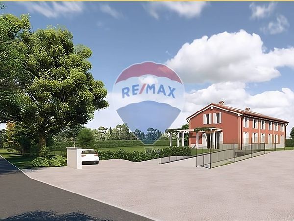 Porzione di villa Collecchio, PR Vendita - Foto 4