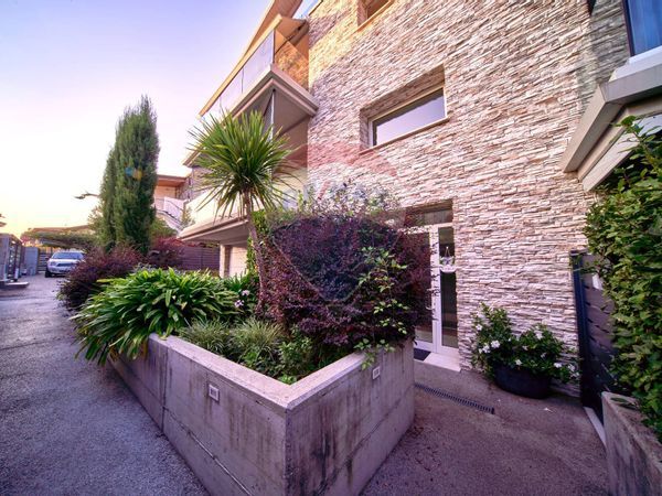 Appartamento Colombare, Sirmione, BS Vendita