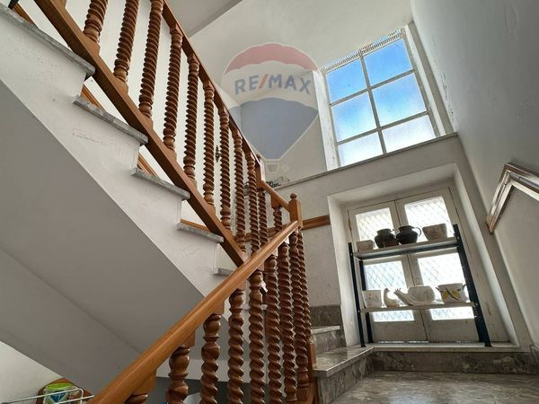 Appartamento Colli a Volturno, IS Vendita - Foto 3