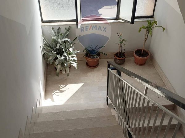 Appartamento Castelforte, LT Vendita - Foto 4