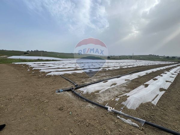 Terreno Menfi, AG Vendita - Foto 4