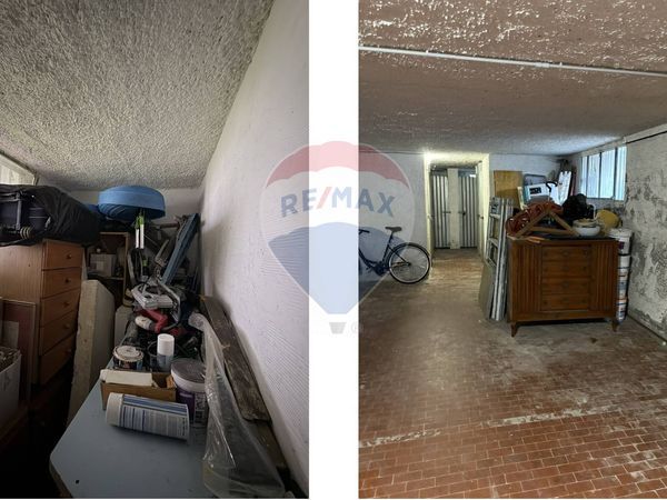 Appartamento San Mauro Pascoli, FC Vendita - Foto 3