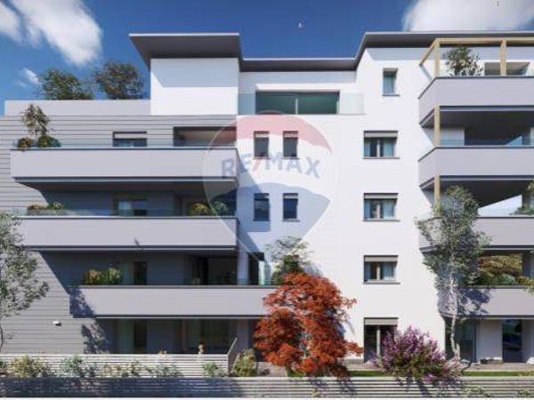 Appartamento San Biagio, Monza, MB Vendita - Foto 3