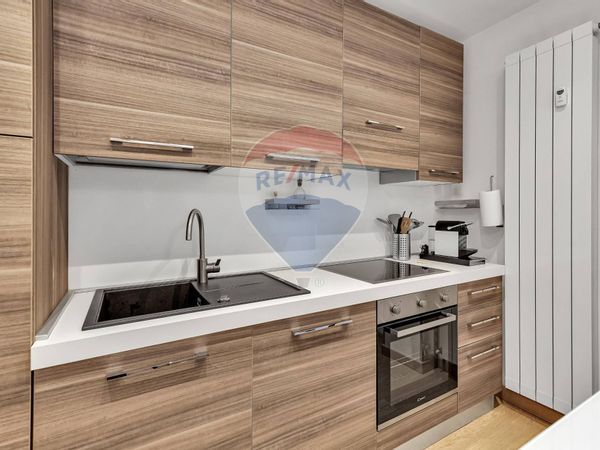 Appartamento San Cristoforo, Milano, MI Affitto - Foto 4