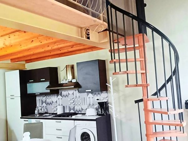 Appartamento Lonato del Garda, BS Vendita - Foto 2