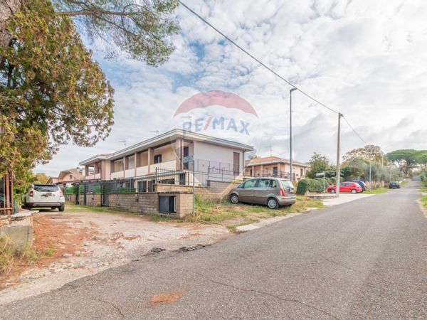 Villa a schiera Vetralla, VT Vendita - Foto 3