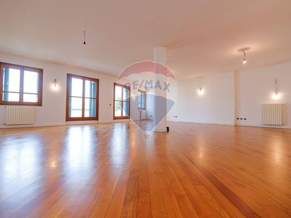 Appartamento Centrale, Bergamo, BG Vendita - Foto 4