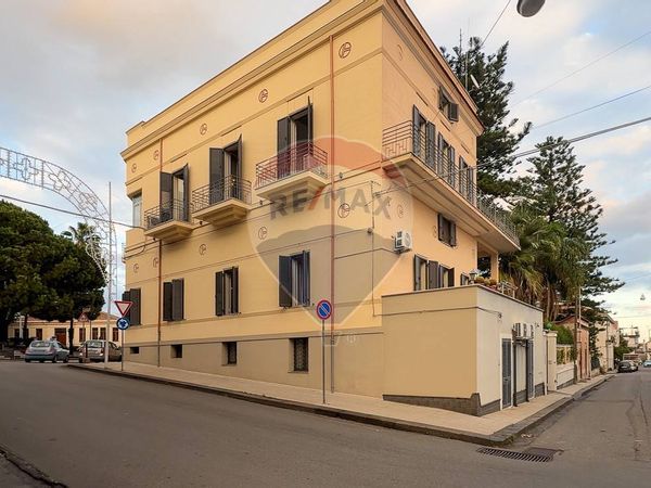 Residence Mascali, CT Vendita - Foto 2