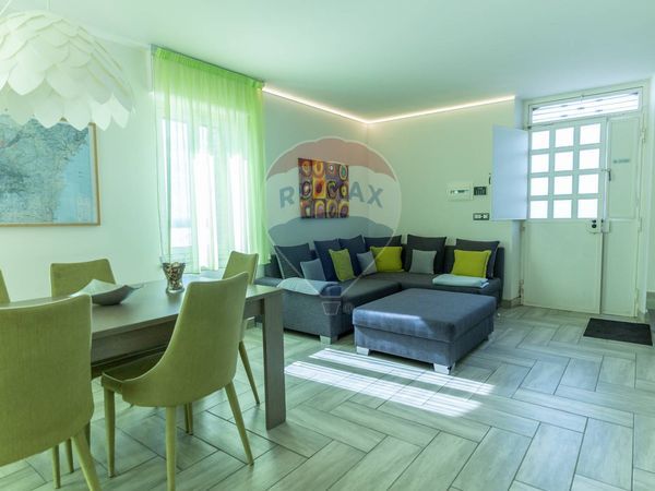 Appartamento San Marco, Calatabiano, CT Vendita - Foto 4