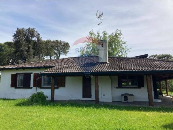 Villa singola Rosolina, RO Vendita - Foto 3