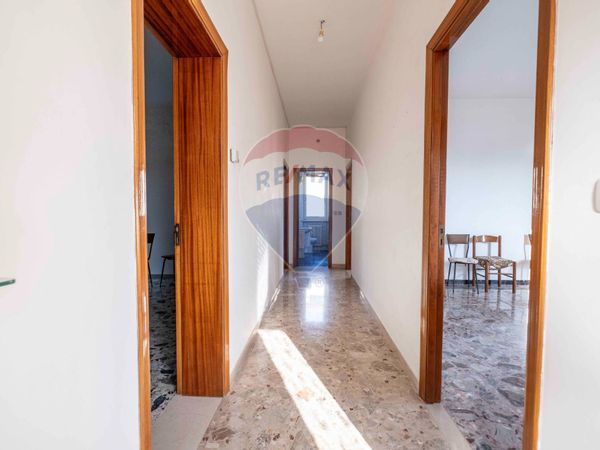 Appartamento Cupramontana, AN Vendita - Foto 2