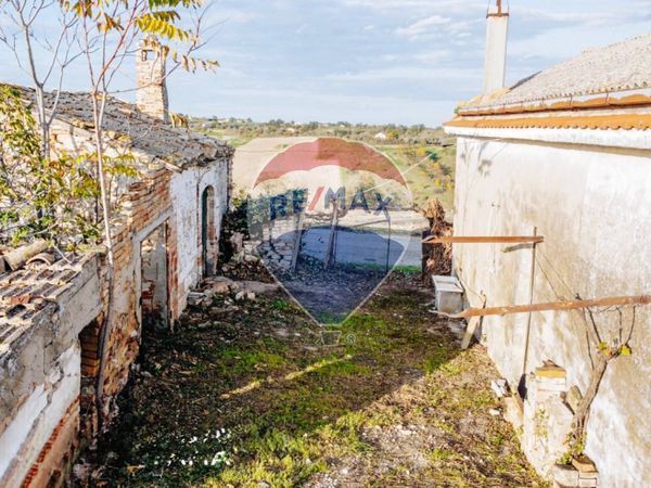 Rustico Scerni, CH Vendita - Foto 4