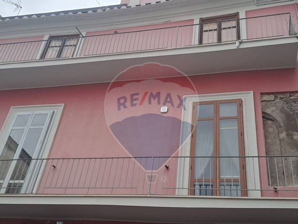 Appartamento Capua, CE Vendita - Foto 2