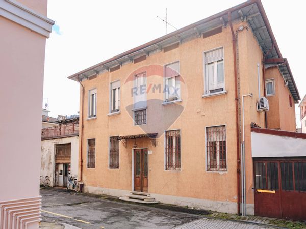 Casa Indipendente Via Crocifissa, Brescia, BS Vendita - Foto 4