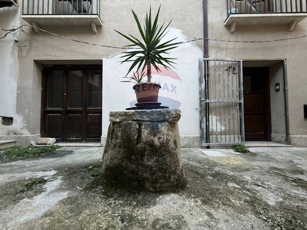 Casa Indipendente Centro storico, Trapani, TP Vendita - Foto 4