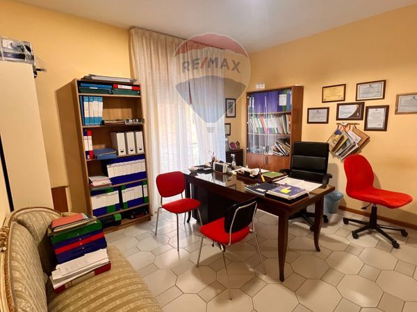 Appartamento Partinico, PA Vendita - Foto 4