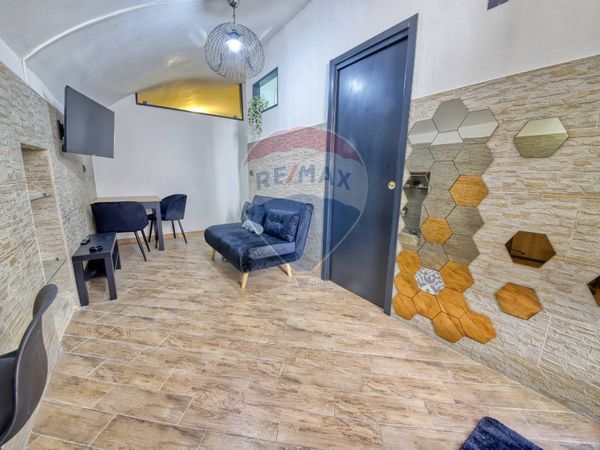 Appartamento Altamura, BA Vendita - Foto 2