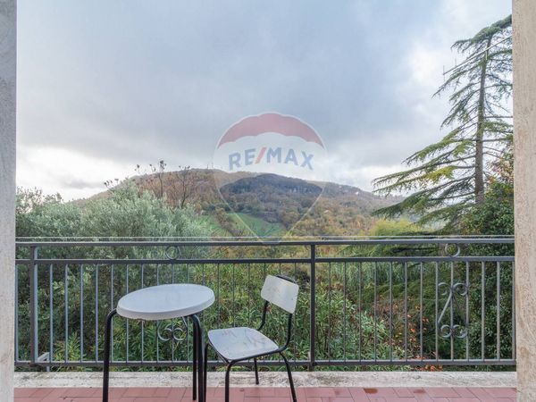 Altro Semproniano, GR Vendita - Foto 3